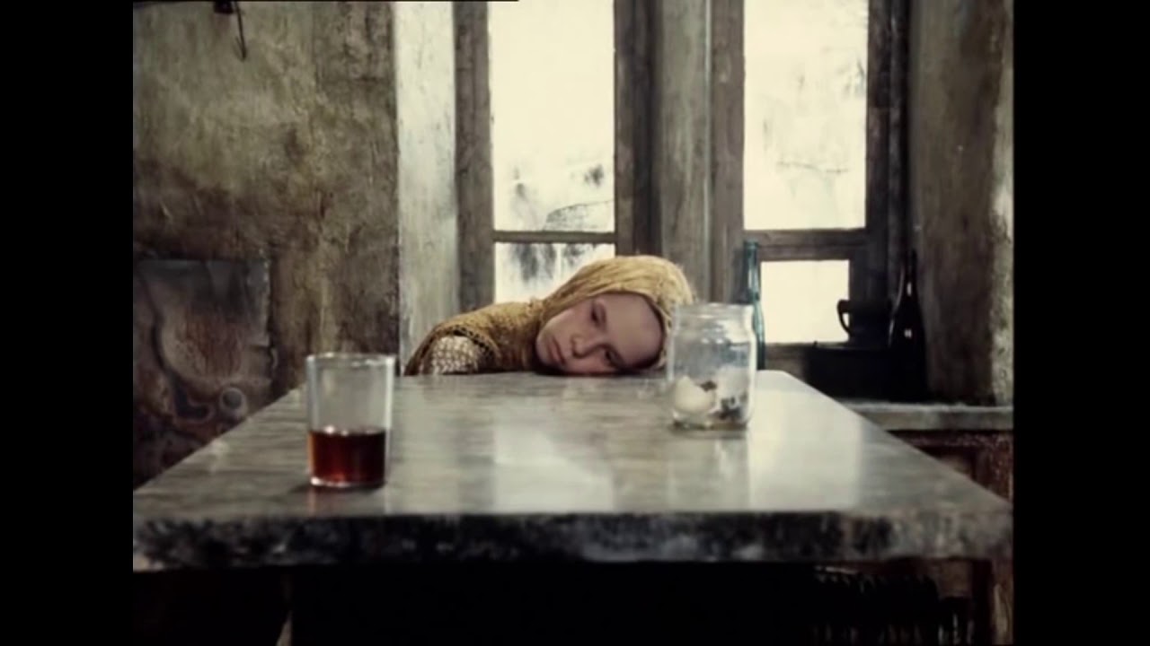 Belladonna: “Astronomer of life” è il nuovo video #trakofthenight