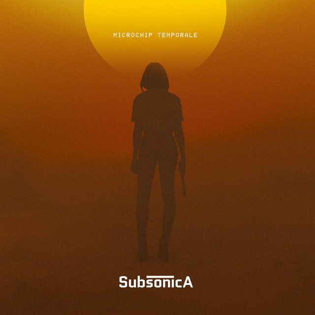 Subsonica feat. Coez: “Strade” è il nuovo singolo