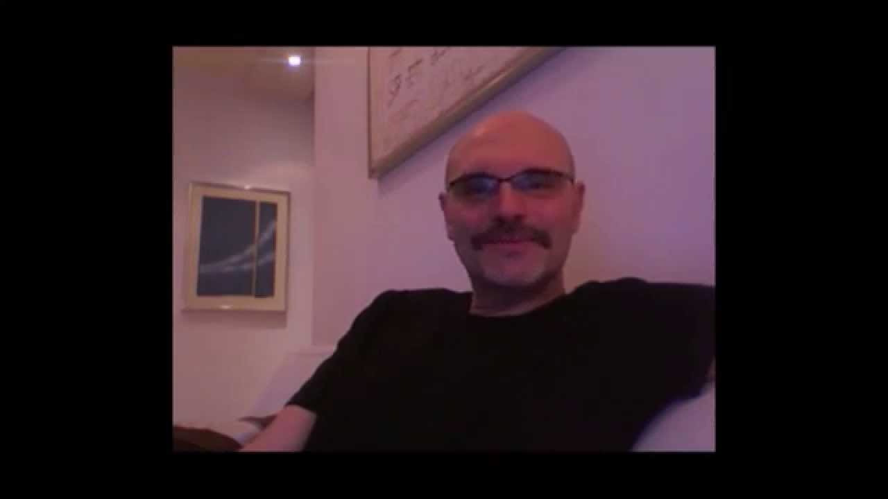 Thomas, nel segno del funk: la videointervista #TraKs