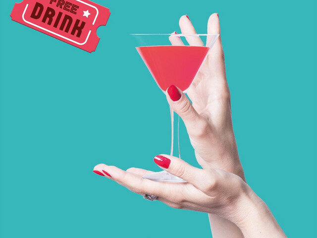 Dade City Days, “Free Drink”: la recensione
