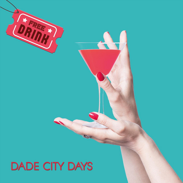 Dade City Days, “Free Drink”: recensione e streaming