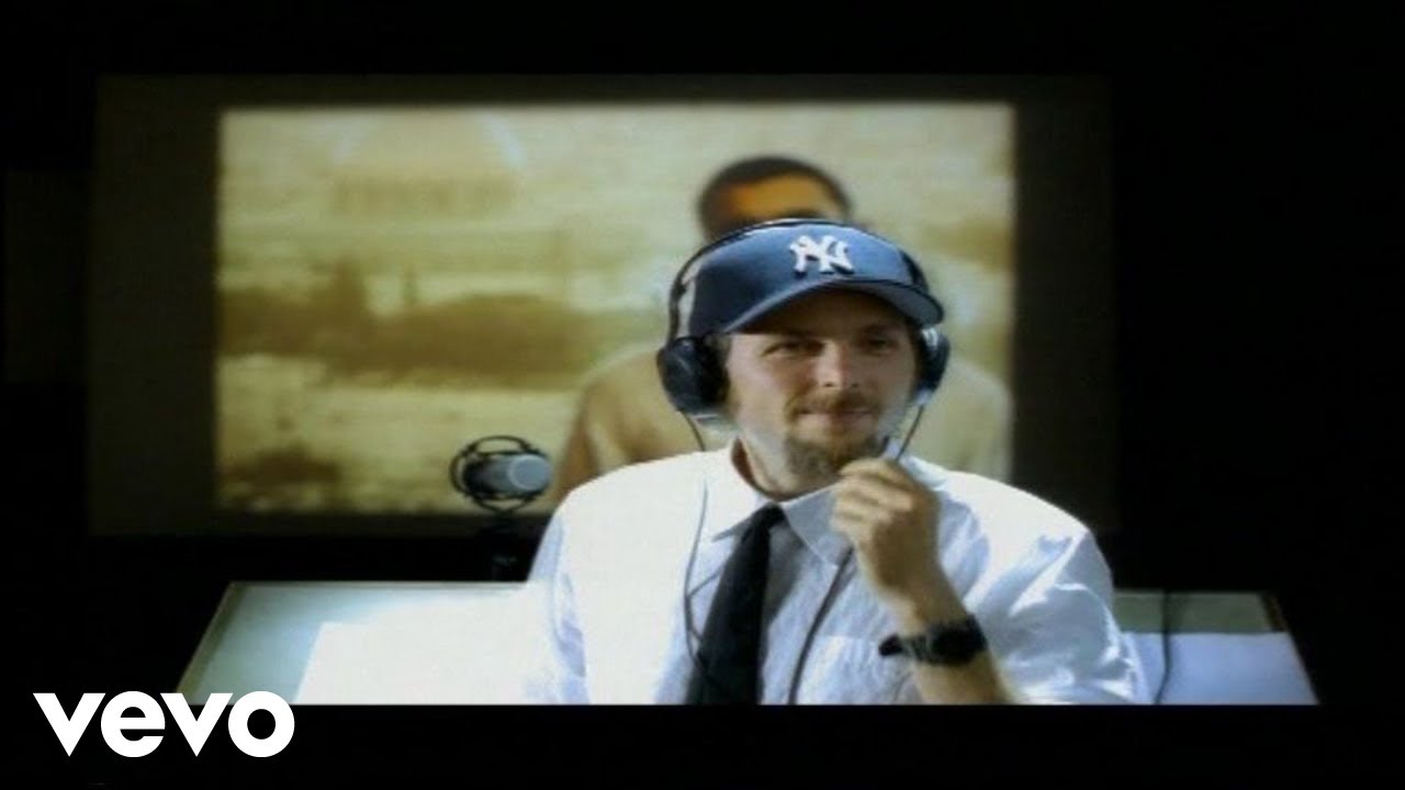 Jovanotti, “Stella Cometa” #quellochesentivo
