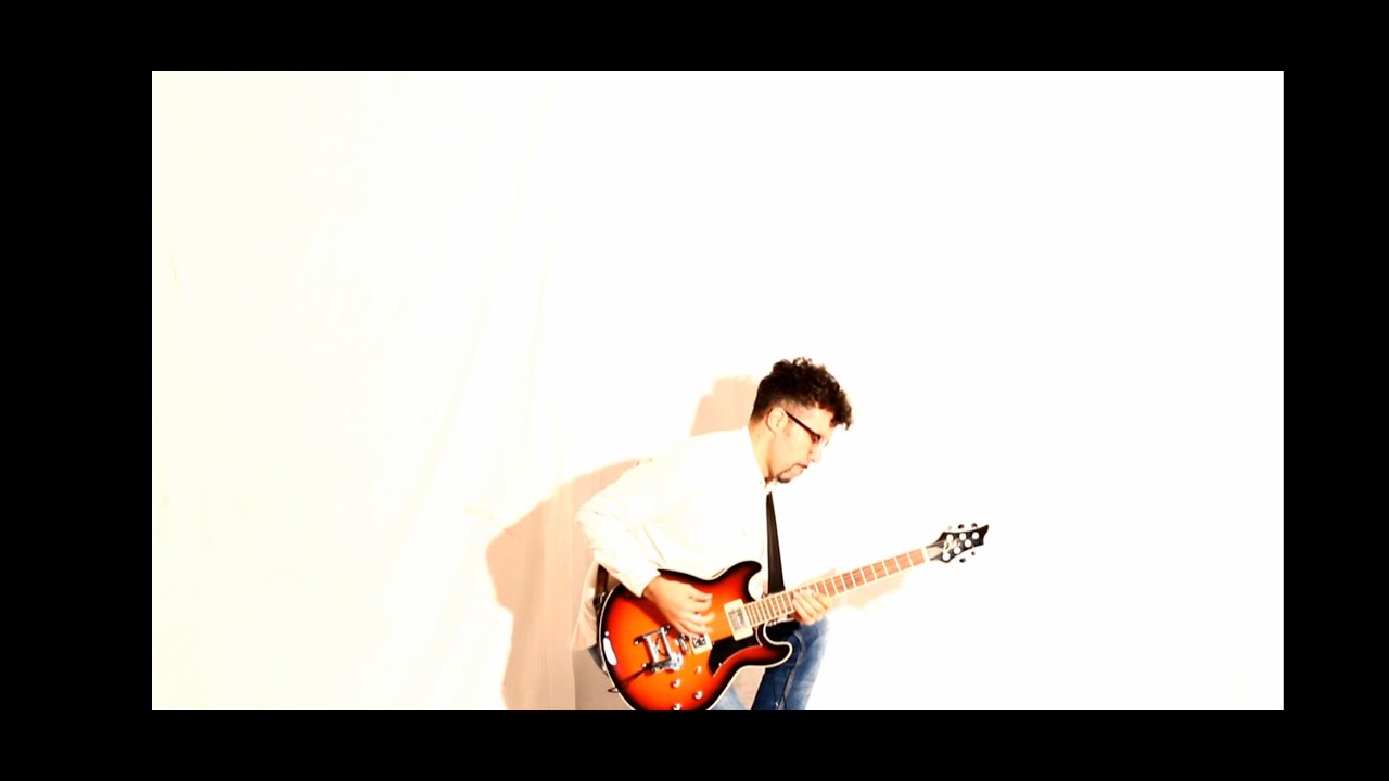 LevY: “Real Flowers” è il nuovo video #trakoftheday