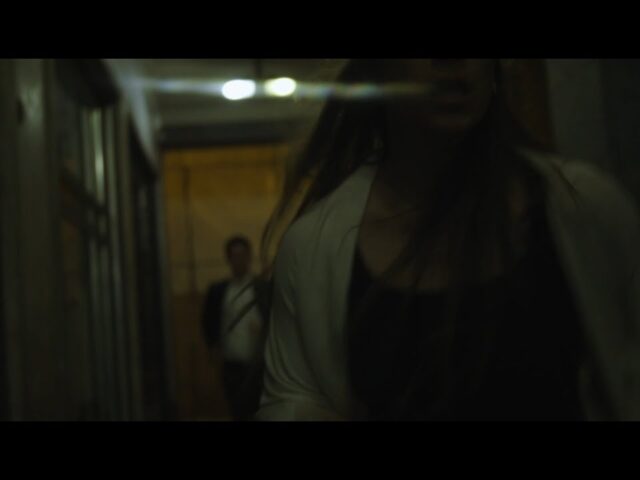 Out of the Edge: “Rise Another Day” è il nuovo video #trakofthenight