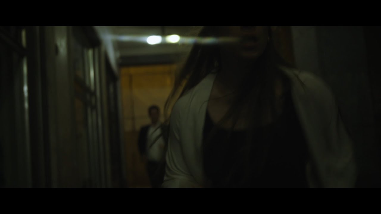 Out of the Edge: “Rise Another Day” è il nuovo video #trakofthenight