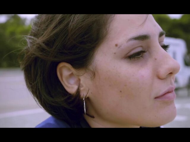 Luvaq: “Anni Dieci” è il nuovo video #trakoftheday