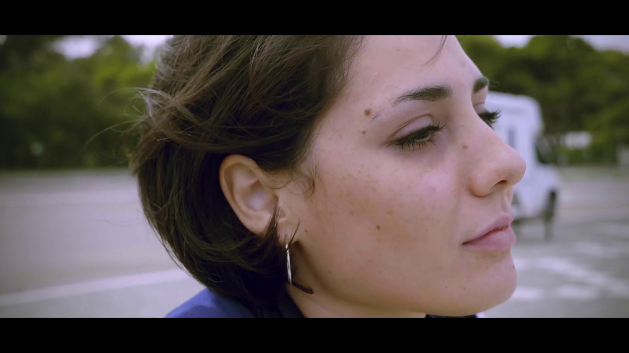 Luvaq: “Anni Dieci” è il nuovo video #trakoftheday