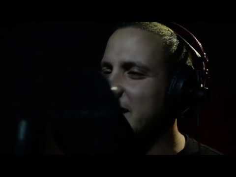 Nyko Ascia: “No Mercy Freestyle” è il nuovo video #trakofthenight
