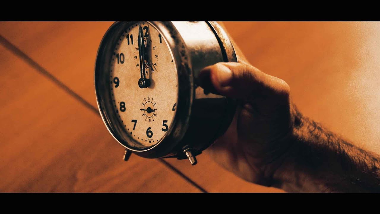 Banana Mayor: “The Scarecrow walks at Midnight” è il nuovo video #trakoftheday
