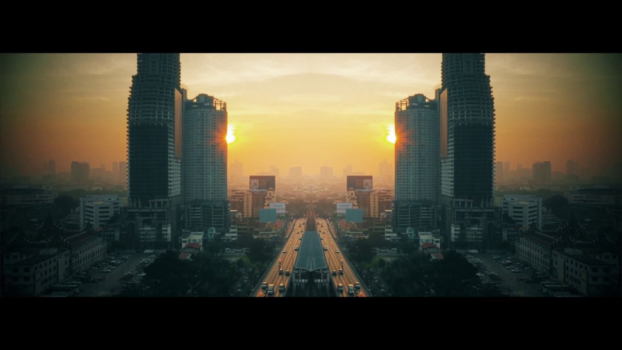 Matthew S feat. Cucina sonora: “Bounce” è il nuovo video #trakofthenight