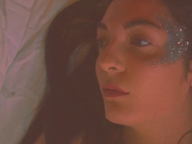 Novanta: “Lovers” è il nuovo video #trakoftheday