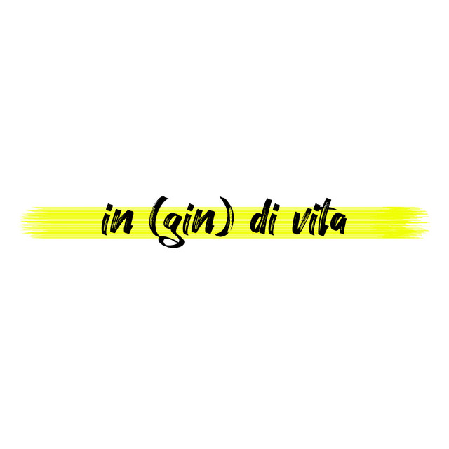 Legno: “In (Gin) di vita” è il nuovo singolo