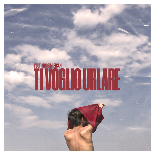 L’ultimodeimieicani, “Ti Voglio Urlare”: recensione e streaming