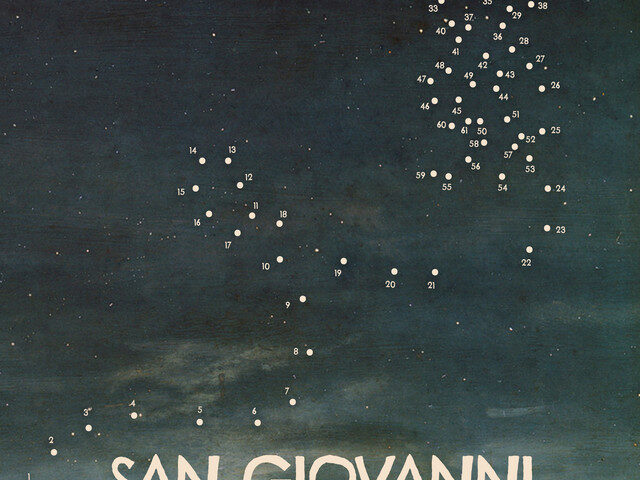 Fulminacci: “San Giovanni” è il nuovo singolo