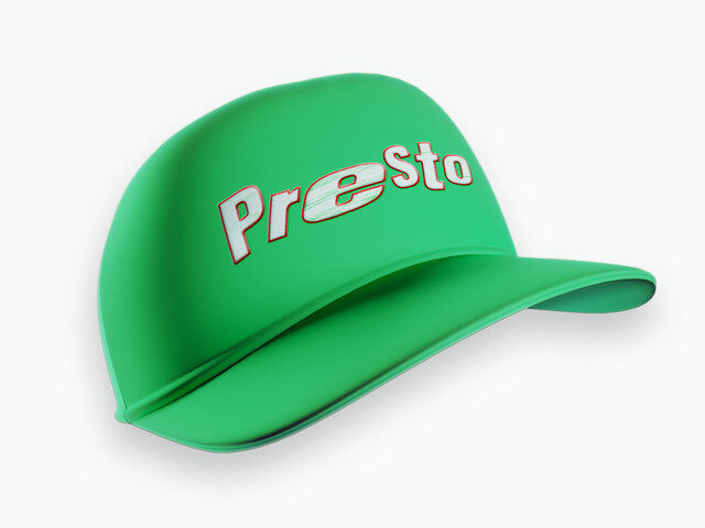 Generic Animal feat. Franco126: “Presto” è il nuovo singolo