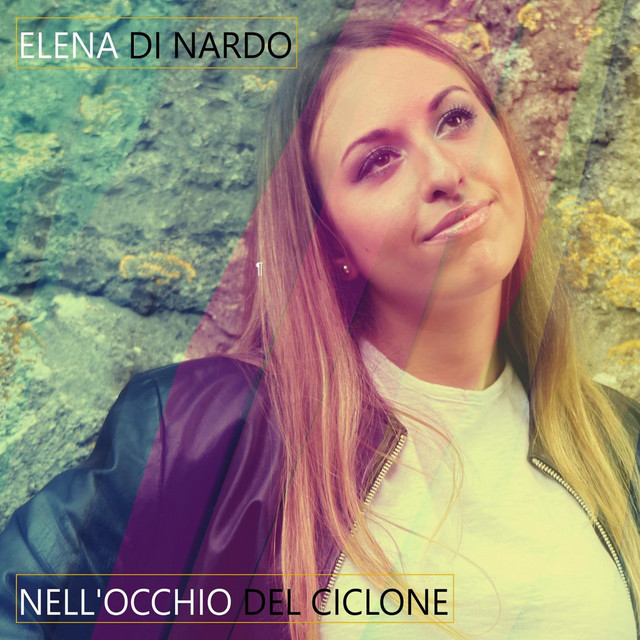 Elena di Nardo: cantare per diventare un’altra persona