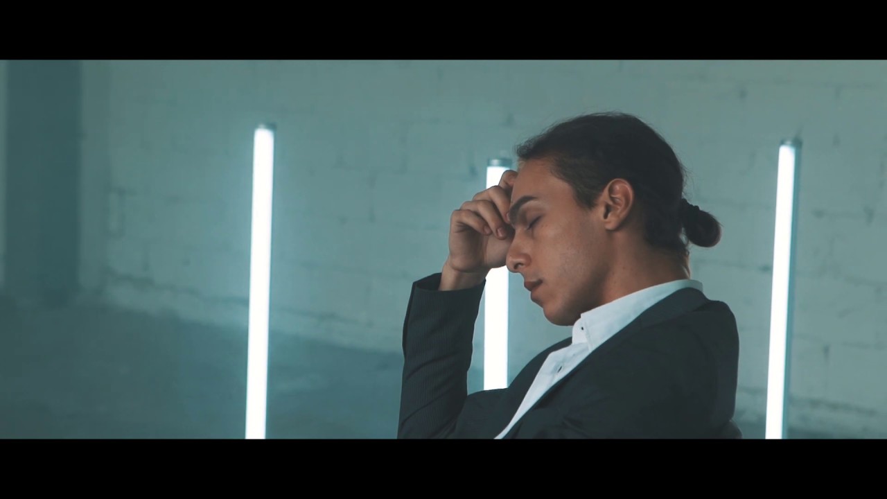 Deux Alpes: “Bittersweet” è il nuovo video #trakoftheday