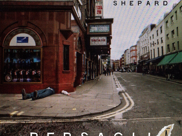 #shortraks: tre recensioni in breve per te