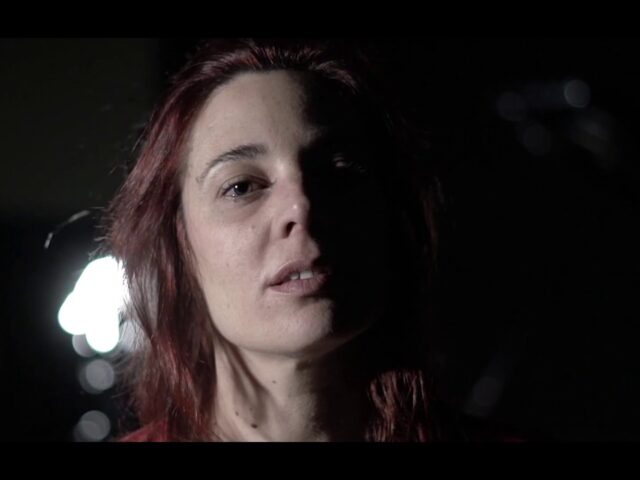 Luciano De Blasi e i Sui Generis: “Eroi” è il nuovo video #trakoftheday