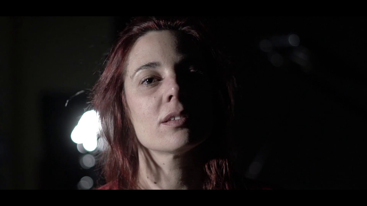 Luciano De Blasi e i Sui Generis: “Eroi” è il nuovo video #trakoftheday
