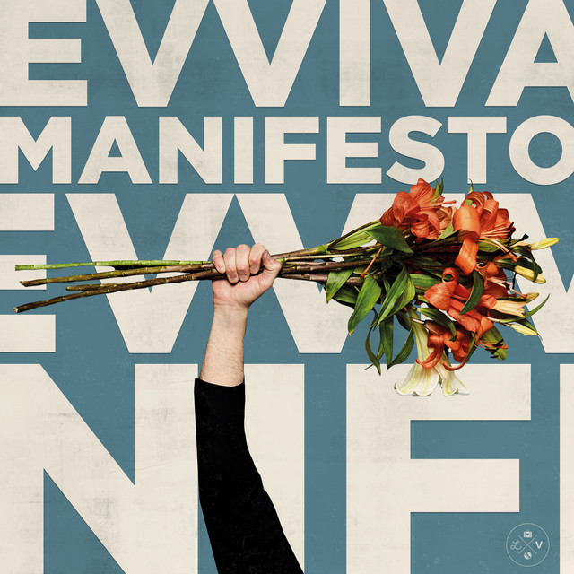 Minnie’s, “Evviva Manifesto”: recensione e streaming