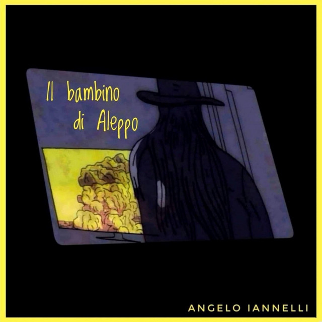 Angelo Iannelli: tifo per le sottomarche