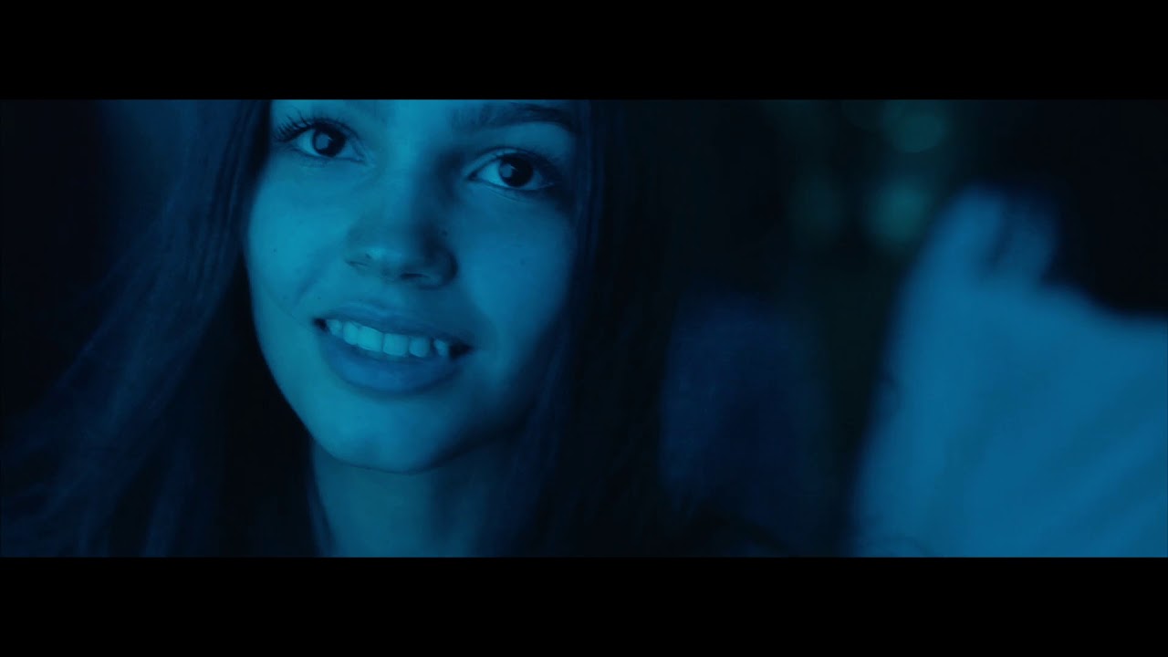 Sid: “Fumo e stress” è il nuovo video #trakoftheday