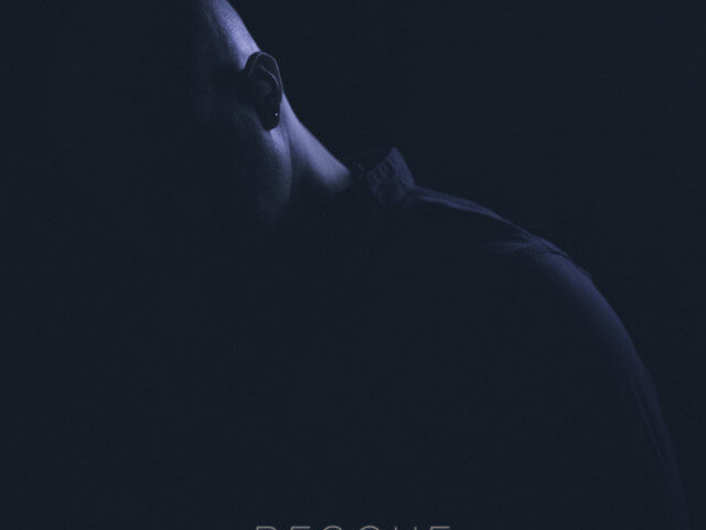 Rescue, “Invisibile ep”: la recensione