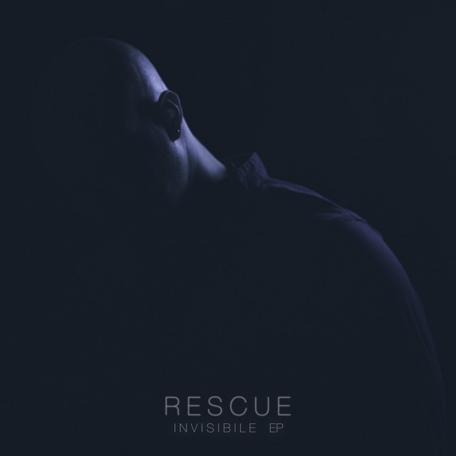 Rescue, “Invisibile ep”: recensione e streaming