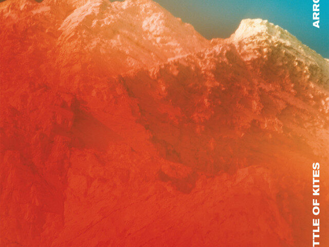 Kettle of Kites, “Arrows”: la recensione