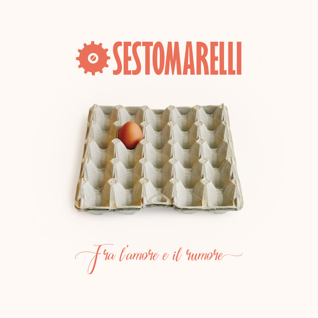 Sestomarelli, “Fra l’amore e il rumore”: recensione e streaming