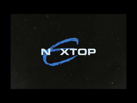 Nextop: divertire e far riflettere