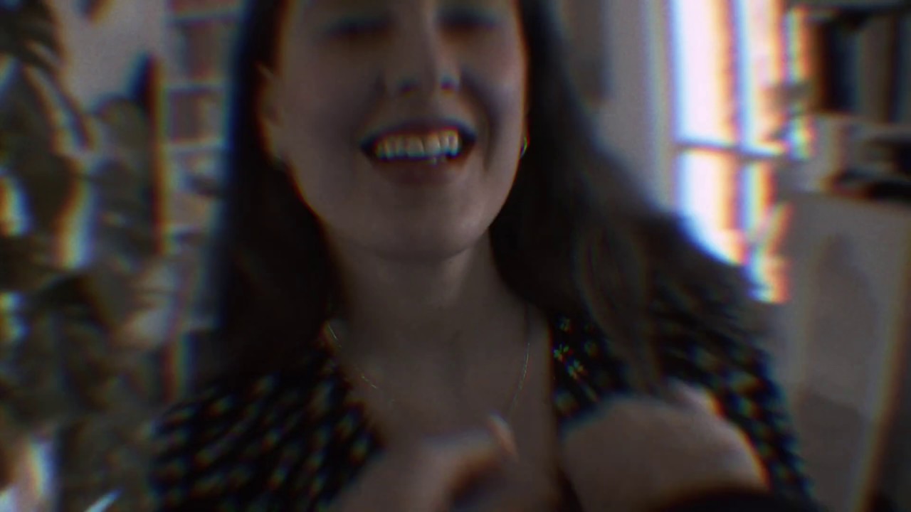 Diamine: “Bolle di sapone” è il nuovo video #trakoftheday