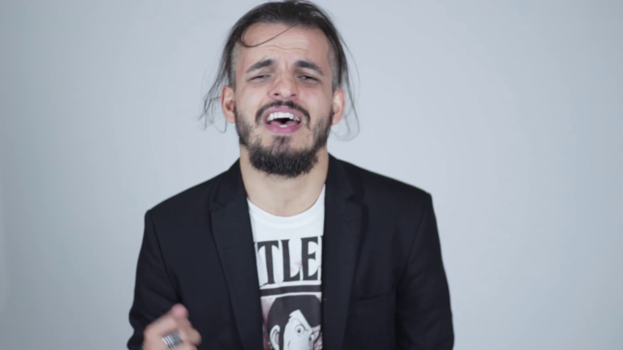 Emanuele Montesano: “Mettiamoci d’accordo” è il nuovo video #trakofthenight