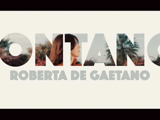 Roberta De Gaetano: “Lontano” è il nuovo video #trakofthenight