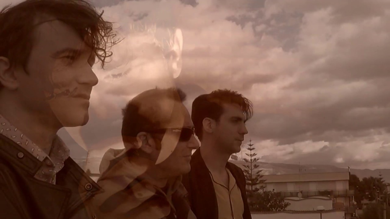 Cordamara: “Va tutto bene” è il nuovo video #trakoftheday