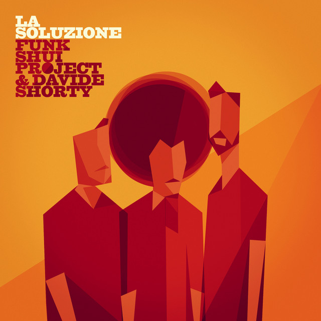 #shortraks: tre recensioni per te