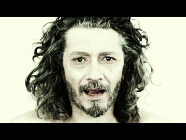 Alessio Bonomo: “Reality” è il nuovo video #trakofthenight