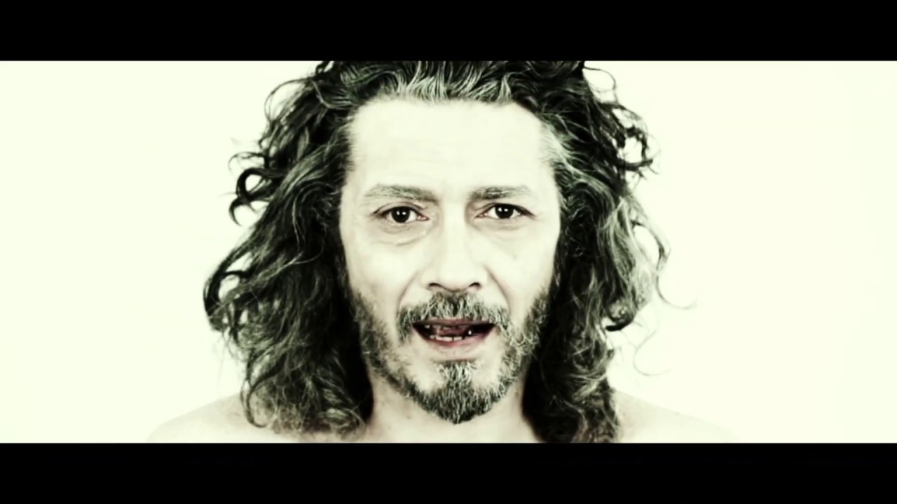 Alessio Bonomo: “Reality” è il nuovo video #trakofthenight