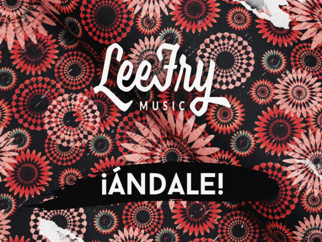Lee Fry Music: intervista e recensione
