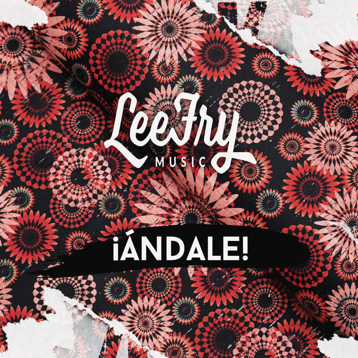 Lee Fry Music: intervista e recensione