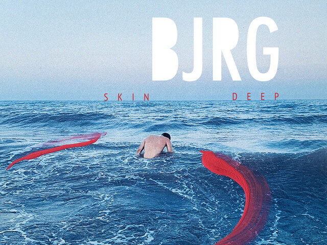 Bjrg, “Skin deep”: la recensione
