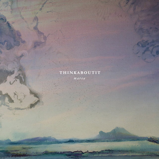 Thinkaboutit: “I Fly High” è il nuovo singolo
