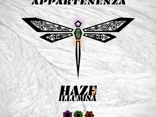 HAZE Illumina: intervista e recensione