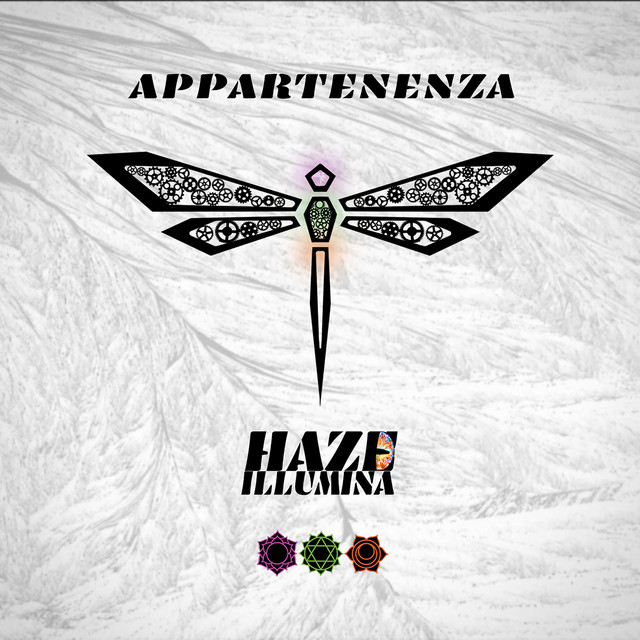 HAZE Illumina: intervista e recensione