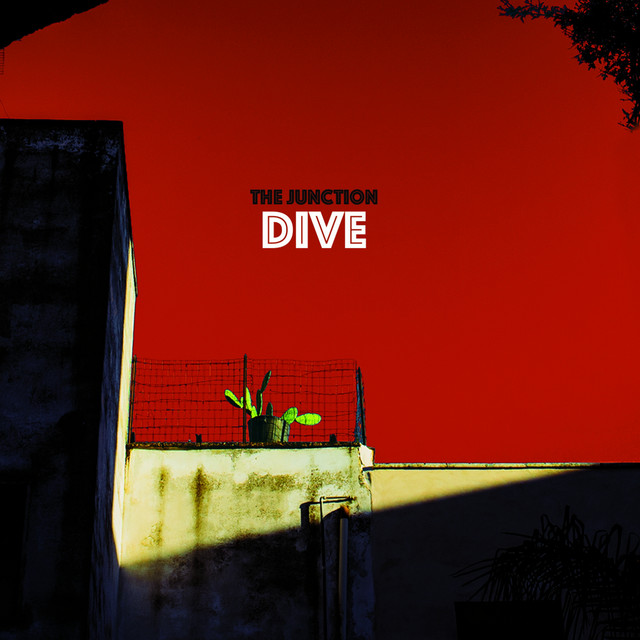 The Junction, “Dive”: recensione e streaming