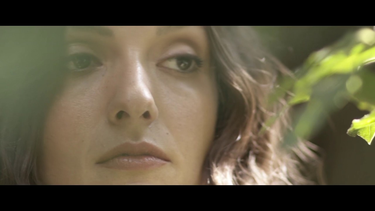 Valentina Polinori: “Bosco” è il nuovo video #trakofthenight