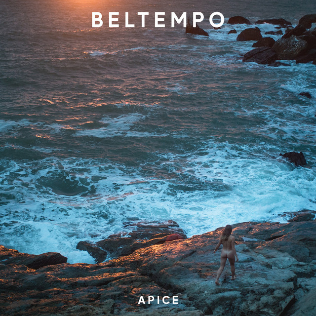 Apice, “Beltempo”: la recensione