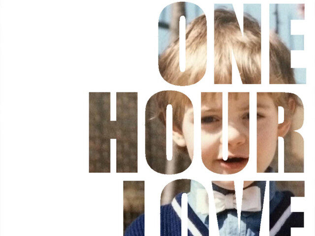 Roberto Ventimiglia: “One Hour Love” è il nuovo singolo