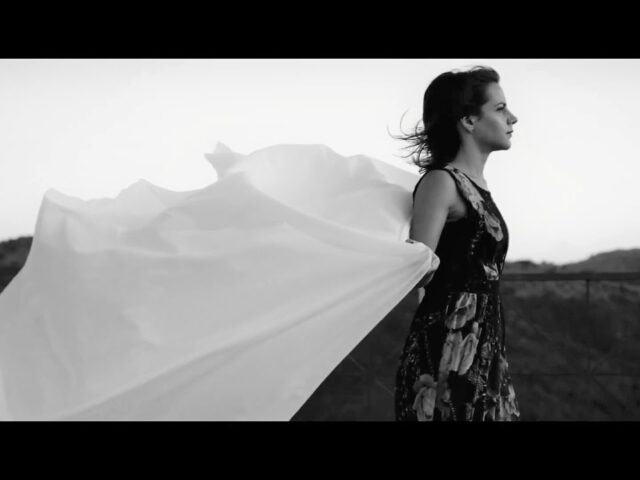 Elle & The Rest: “Moonrise” è il nuovo video #trakoftheday